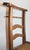 19th Century High Chair With Lift Top Seat For Sale In Los Angeles - Image 6 of 10