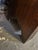 English Arts & Crafts Oak Bookcase by the Cover Motto, 1890s For Sale - Image 6 of 10