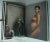 21st Century Illustrated Folio, Annie Leibovitz's a Photographer's Life: 1990-2005, First Edition - 1 Book For Sale - Image 10 of 12