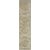 Textile Handwoven Vintage Persian Runner Rug 2'4" X 11'0" For Sale - Image 7 of 7