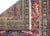 Early 20th Century Sarouk Rug For Sale - Image 9 of 10