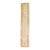 Terracotta Salmon Persian Antique Runner - 2'10" x 15'6" For Sale