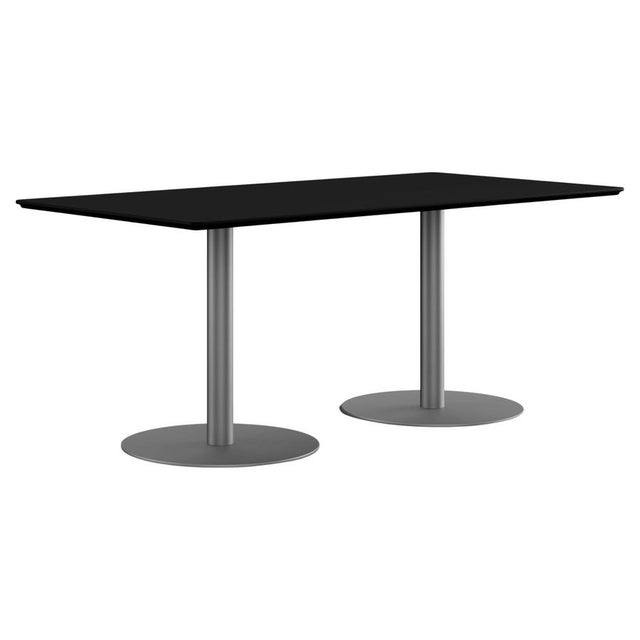 One Collection Train Conference Table from Henrik Tengler For Sale - Image 11 of 11