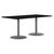 One Collection Train Conference Table from Henrik Tengler For Sale - Image 11 of 11
