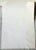 Ernst Geitlinger, Red-Green, Nov. 1970, Pencil and Acrylic For Sale - Image 10 of 11