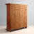 Antique Baroque Walnut Cabinet, 1700s For Sale - Image 10 of 11