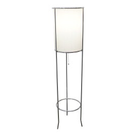 Example of T.H. Robsjohn Gibbings Floor Lamps