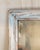 Late 19th Century Antique Delphine Mirror For Sale - Image 5 of 7