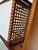 Mid-Century Danish Modern Teak Nesting Tables by Erling Torvits for Heltborg Møbler – Set of 3 For Sale - Image 12 of 12