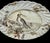 Antique Haviland & Co. Limoges Game Bird Plates - Set of 4 For Sale - Image 11 of 13