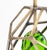 Koket "Gem" Table Lamps, Pair For Sale - Image 11 of 13