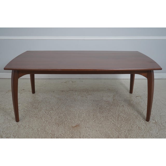 Age: Approx. 30 Years Old Details: Curved Legs High Quality Construction Offered @ Fraction of Original Retail Cost Un-...