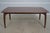 Age: Approx. 30 Years Old Details: Curved Legs High Quality Construction Offered @ Fraction of Original Retail Cost Un-...