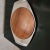 1960s Scandinavian Teak Cheese Plate Covered Butter Dish Set Japan For Sale In San Diego - Image 6 of 10