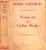 "Notes on a Cellar-Book" 1939 Saintsbury, George For Sale