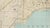 1950s Vintage Tourist Map of Istanbul, 1950 For Sale - Image 5 of 12
