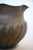 Mid 20th Century Italian Brass Hammered Planter Pot For Sale - Image 12 of 15