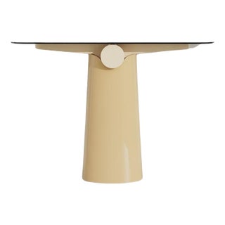 Betty Console by Haymann Editions For Sale
