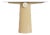 Betty Console by Haymann Editions For Sale
