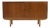 Mid-Century Danish Teak Sideboard by Børge Mogensen for Søborg Møbelfabrik, 1950s For Sale