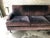 1960s Mid Century Jens Risom Style Sofa For Sale - Image 10 of 13
