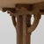 Antique French Neo-Gothic Table For Sale - Image 12 of 12