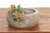 A masterwork of lithic art, the Circlet stone Basin is a testament to the enduring skill of the master stonemason. Carved...