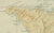 Map of the Island of Mindoro, 1899 For Sale - Image 4 of 9