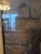 Coastal Original Oil Painting by Gregory Wilhelmi — Classical Architectural Coastal Scene For Sale - Image 3 of 9