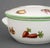 Ceramic Collection of Five Pillivuyt France Porcelain Tableware Pieces For Sale - Image 7 of 14