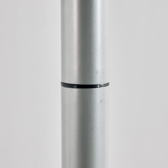 Help Coat Stand by Giorgio Marianelli and Raul Barbieri for Rexite For Sale - Image 3 of 10