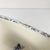 Carmen Gravy Boat in Blue Earthenware from Sarreguemines, 1875-1900 For Sale - Image 12 of 13