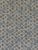 G P & J Baker BP11001.4.0 Grantly Aqua Fabric 3 5/8 Yards Brand G P & J Baker Fabric Book / Collection House Small Prints...