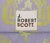 J. Robert Scott Green & Purple Upholstered Sofa For Sale - Image 11 of 11