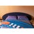 Not Yet Made - Made To Order Romeo Bed in Poplar and Oak Veneer by Softhouse For Sale - Image 5 of 7