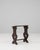 French Provincial 20th Century French Wooden Stool For Sale - Image 3 of 18