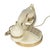 Keypad Telephone from Telcer For Sale - Image 3 of 8