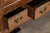 Large English Oak Livery Cupboard, 1790 For Sale - Image 13 of 18