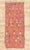 Vintage Azilal Moroccan Rug, 04'04 X 10'00 For Sale - Image 10 of 10