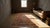 19th Century Turkish Yastik Rug For Sale - Image 12 of 12