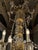Antique French Chandelier, 1870 For Sale - Image 4 of 14