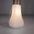 Mid-Century Modern Vintage Lamp in the style of Mazzega, 1970 For Sale - Image 3 of 9