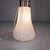Mid-Century Modern Vintage Mazzega Style Lamp, 1970 For Sale - Image 3 of 9