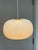 Takagi & Homstvedt for Le Klint Lamella Pendant No. 1 For Sale - Image 9 of 12