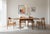 Teak Dining Table with Double Extension by Poul Hundevad for Hundevad & Co., 1960s For Sale - Image 12 of 18