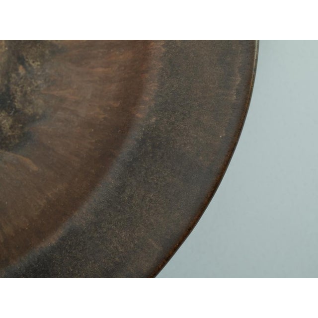 1960s Mid-Century Danish by Judi Kunst, 1960s For Sale - Image 5 of 14