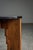 Antique Art Deco Side Table, 1920s For Sale - Image 8 of 11