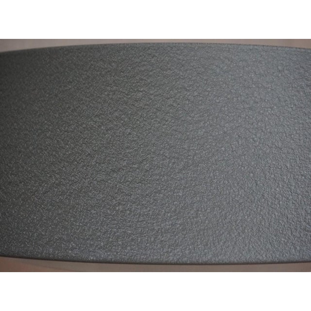 Floor Lamp ST 7128 by Niek Hiemstra for Evolux, 1960s For Sale - Image 4 of 18