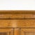 19th Century French Restauration Period Solid Walnut Lyonnaise Armoire With Fruitwood Marquetry For Sale - Image 11 of 18
