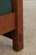 Stickley Cherry Mission Style Morris Chair For Sale - Image 12 of 18